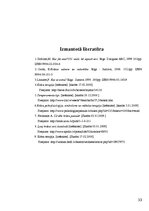 Referāts 'Krāsu psiholoģiskā ietekme uz temperamenta tipiem jauniešu vidū', 33.