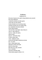 Referāts 'Krāsu psiholoģiskā ietekme uz temperamenta tipiem jauniešu vidū', 34.