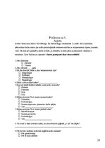 Referāts 'Krāsu psiholoģiskā ietekme uz temperamenta tipiem jauniešu vidū', 36.