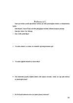 Referāts 'Krāsu psiholoģiskā ietekme uz temperamenta tipiem jauniešu vidū', 39.