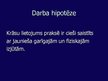 Referāts 'Krāsu psiholoģiskā ietekme uz temperamenta tipiem jauniešu vidū', 42.