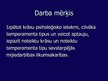 Referāts 'Krāsu psiholoģiskā ietekme uz temperamenta tipiem jauniešu vidū', 43.