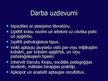 Referāts 'Krāsu psiholoģiskā ietekme uz temperamenta tipiem jauniešu vidū', 44.