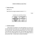 Paraugs 'Fosfātu noteikšana ābolu sulā', 1.