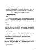 Paraugs 'Fosfātu noteikšana ābolu sulā', 2.