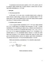 Paraugs 'Fosfātu noteikšana ābolu sulā', 3.