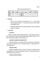 Paraugs 'Fosfātu noteikšana ābolu sulā', 7.