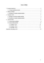 Konspekts 'Tiesību sistēma Latvijas teritorijā 16.-17.gadsimtā', 2.