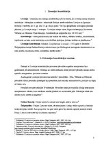 Konspekts 'Tiesību sistēma Latvijas teritorijā 16.-17.gadsimtā', 3.