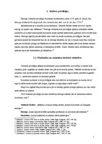 Konspekts 'Tiesību sistēma Latvijas teritorijā 16.-17.gadsimtā', 5.