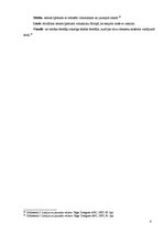 Konspekts 'Tiesību sistēma Latvijas teritorijā 16.-17.gadsimtā', 6.