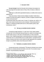 Konspekts 'Tiesību sistēma Latvijas teritorijā 16.-17.gadsimtā', 7.