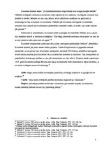 Konspekts 'Tiesību sistēma Latvijas teritorijā 16.-17.gadsimtā', 8.