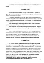 Konspekts 'Tiesību sistēma Latvijas teritorijā 16.-17.gadsimtā', 10.