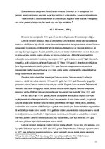 Konspekts 'Tiesību sistēma Latvijas teritorijā 16.-17.gadsimtā', 11.