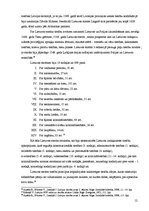 Konspekts 'Tiesību sistēma Latvijas teritorijā 16.-17.gadsimtā', 12.