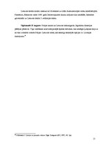 Konspekts 'Tiesību sistēma Latvijas teritorijā 16.-17.gadsimtā', 13.