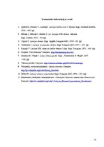 Konspekts 'Tiesību sistēma Latvijas teritorijā 16.-17.gadsimtā', 14.