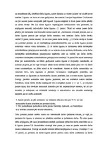 Eseja 'Darba un sociālo tiesību apgūšanas nozīme un loma cilvēka dzīvē un saistība ar m', 2.