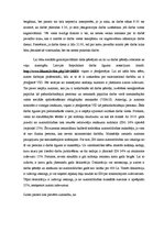 Eseja 'Darba un sociālo tiesību apgūšanas nozīme un loma cilvēka dzīvē un saistība ar m', 3.