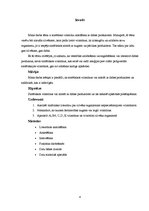 Konspekts 'Sintētisko vitamīnu aizstāšana ar dabas produktiem', 4.