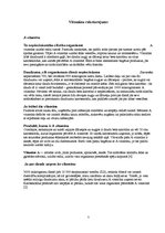 Konspekts 'Sintētisko vitamīnu aizstāšana ar dabas produktiem', 7.