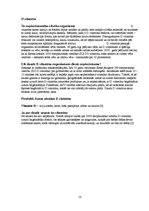 Konspekts 'Sintētisko vitamīnu aizstāšana ar dabas produktiem', 10.