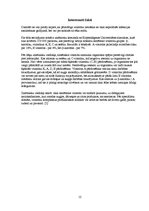 Konspekts 'Sintētisko vitamīnu aizstāšana ar dabas produktiem', 12.