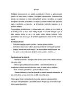 Konspekts 'Bioloģiskā lauksaimniecība - kaitēkļu apkarošanas iespējas augļu dārzā', 1.