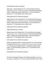 Konspekts 'Bioloģiskā lauksaimniecība - kaitēkļu apkarošanas iespējas augļu dārzā', 3.