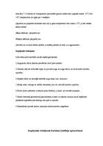 Konspekts 'Bioloģiskā lauksaimniecība - kaitēkļu apkarošanas iespējas augļu dārzā', 4.