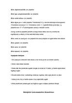 Konspekts 'Bioloģiskā lauksaimniecība - kaitēkļu apkarošanas iespējas augļu dārzā', 6.