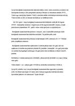 Konspekts 'Bioloģiskā lauksaimniecība - kaitēkļu apkarošanas iespējas augļu dārzā', 7.