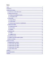 Biznesa plāns 'Biznesa plāns', 2.