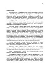 Biznesa plāns 'Biznesa plāns', 4.