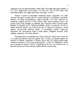 Biznesa plāns 'Biznesa plāns', 5.