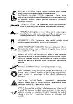 Biznesa plāns 'Biznesa plāns', 8.