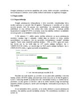 Biznesa plāns 'Biznesa plāns', 9.