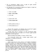 Biznesa plāns 'Biznesa plāns', 10.