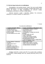 Biznesa plāns 'Biznesa plāns', 11.