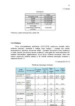 Biznesa plāns 'Biznesa plāns', 13.