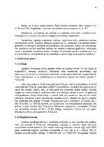 Biznesa plāns 'Biznesa plāns', 14.