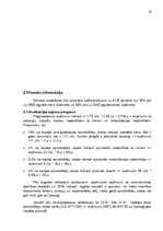 Biznesa plāns 'Biznesa plāns', 18.