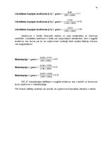 Biznesa plāns 'Biznesa plāns', 24.