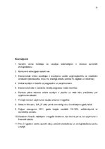 Biznesa plāns 'Biznesa plāns', 25.