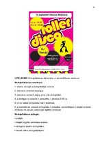 Biznesa plāns 'Biznesa plāns', 31.