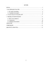 Referāts 'Dzīvojamās telpas īres līguma izbeigšana', 2.