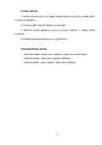 Referāts 'Dzīvojamās telpas īres līguma izbeigšana', 4.