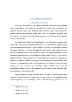 Referāts 'Dzīvojamās telpas īres līguma izbeigšana', 5.