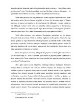 Referāts 'Dzīvojamās telpas īres līguma izbeigšana', 6.